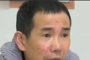 2015年，四川的一位名叫罗金成的男子因涉嫌贩毒数十公斤被警方抓获，但让人惊讶的