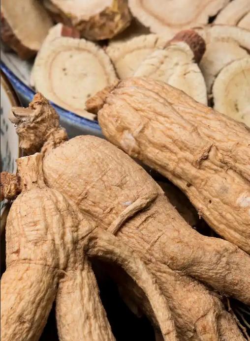 钻研30 年！这消散良方，让肾囊肿乖乖“缩小退场”从事肾病研究30 年