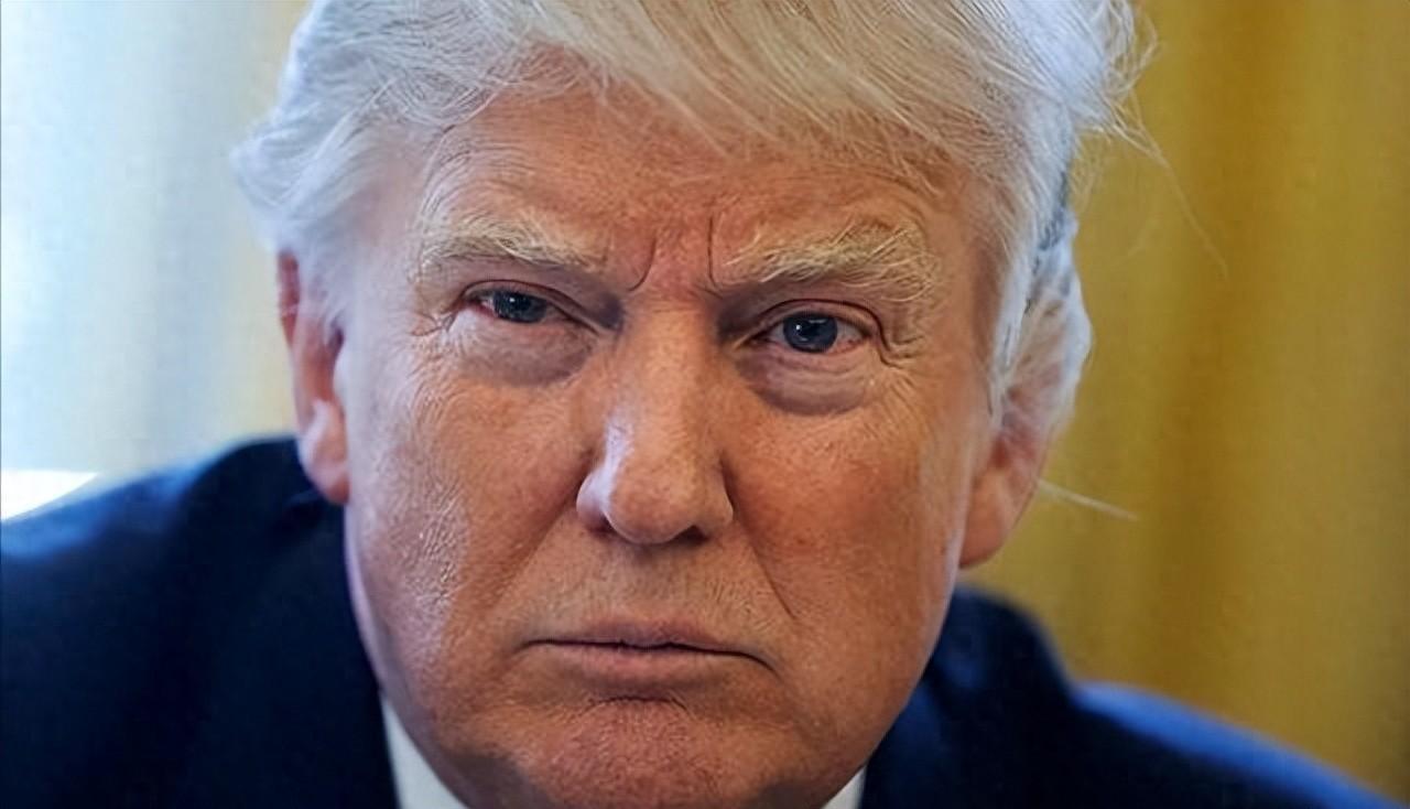 中国仍是全球制造核心，美国想甩开却绕不开，最后成了笑话。八年贸易战打下来，美国