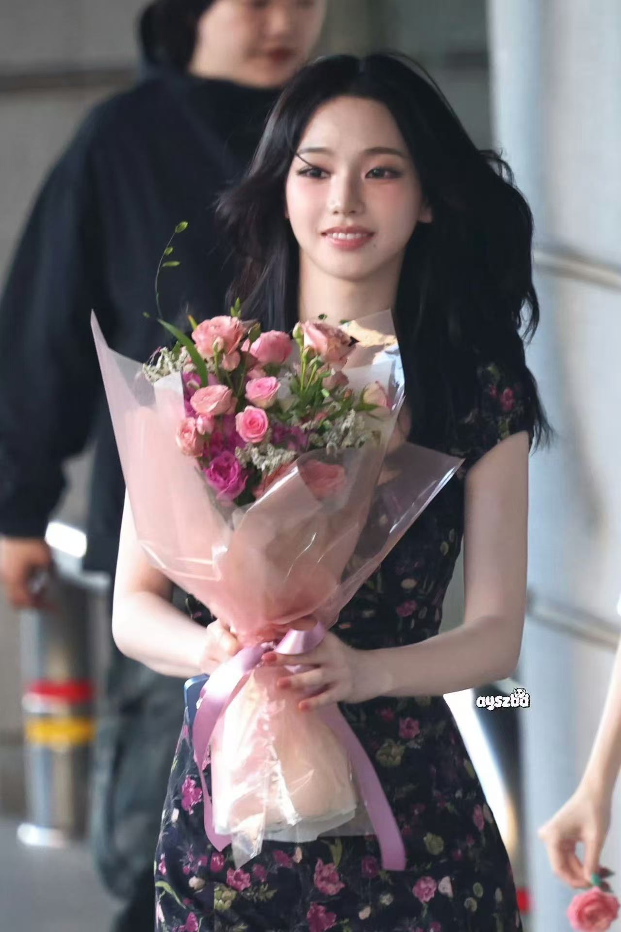 💐💐