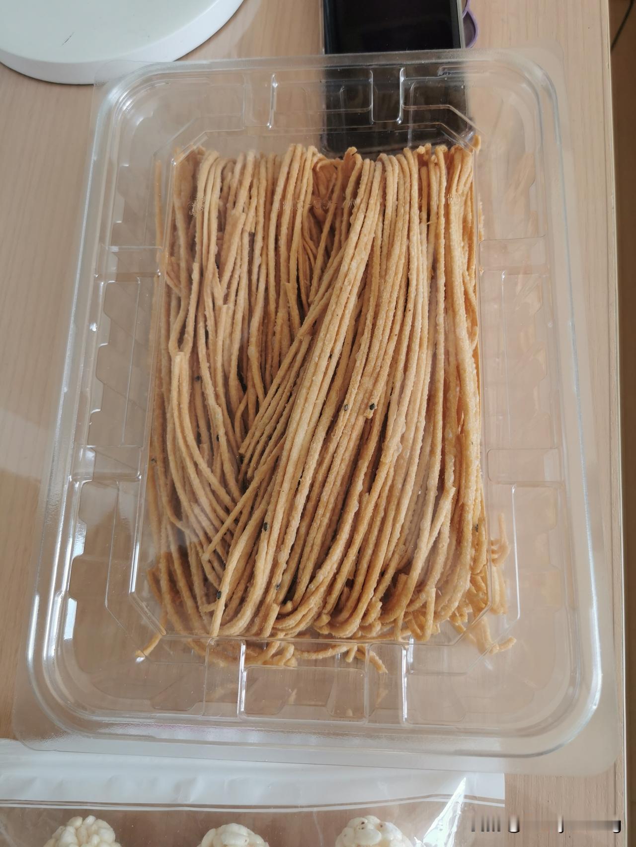 晒图笔记大赛童年美食记忆之～～～米花糖and馓子[爱心]