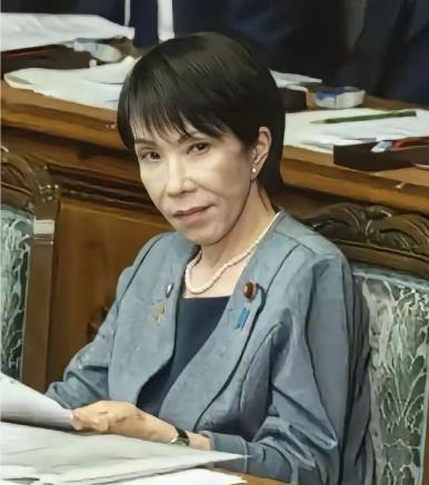 日本敢在亚洲横着走，唯独不敢对我们动手！不是不想，是算清楚了代价。 天上的棋