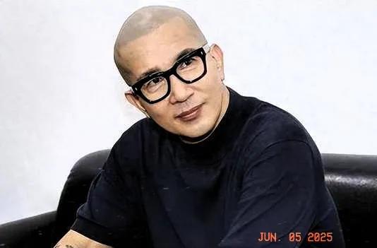 韩国老公没回韩国大S妈夸他好多年轻人做不到的事大S走了四五个月了，韩国老公具