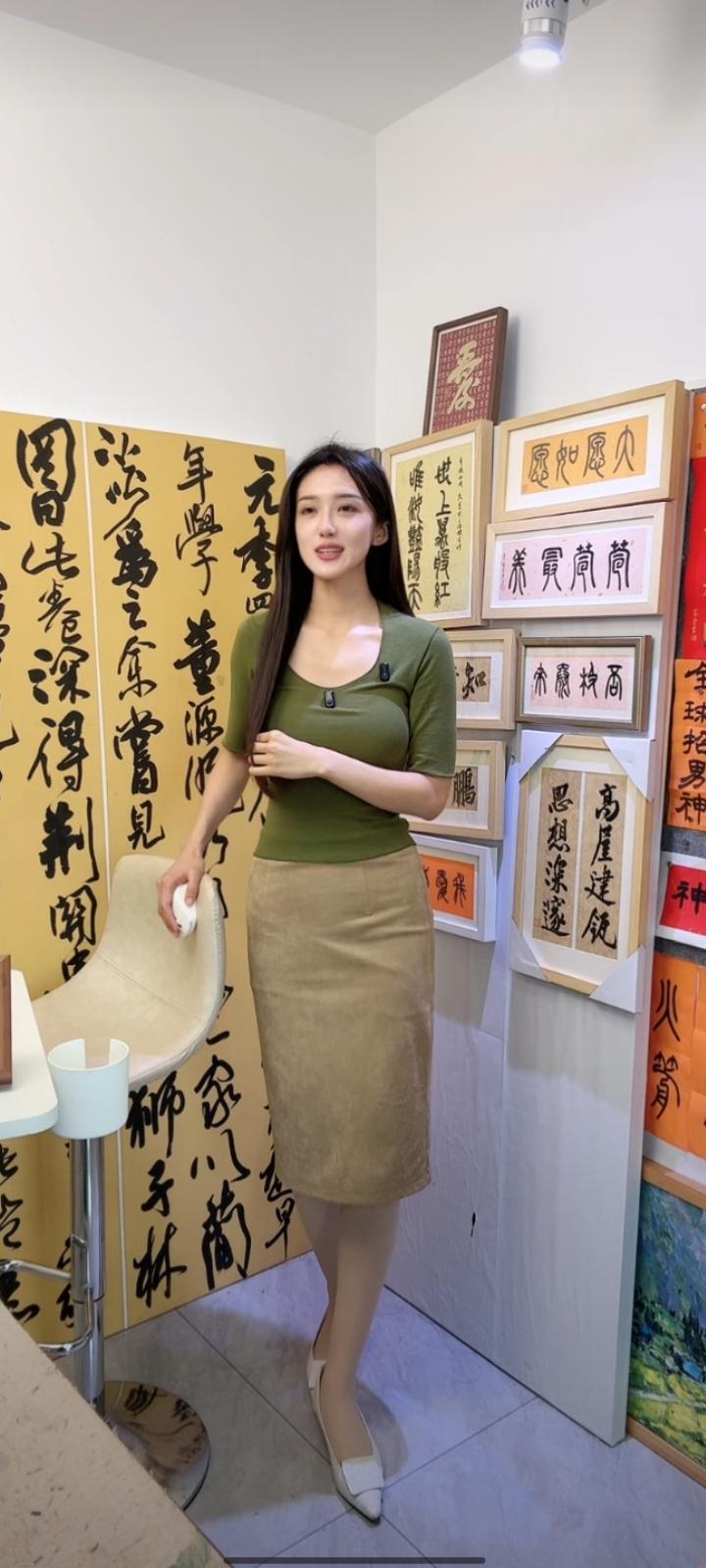 今年春天最想实现的心愿人间万般寻常，唯温柔最治愈。总有人跨过山海，为你奔赴；总有