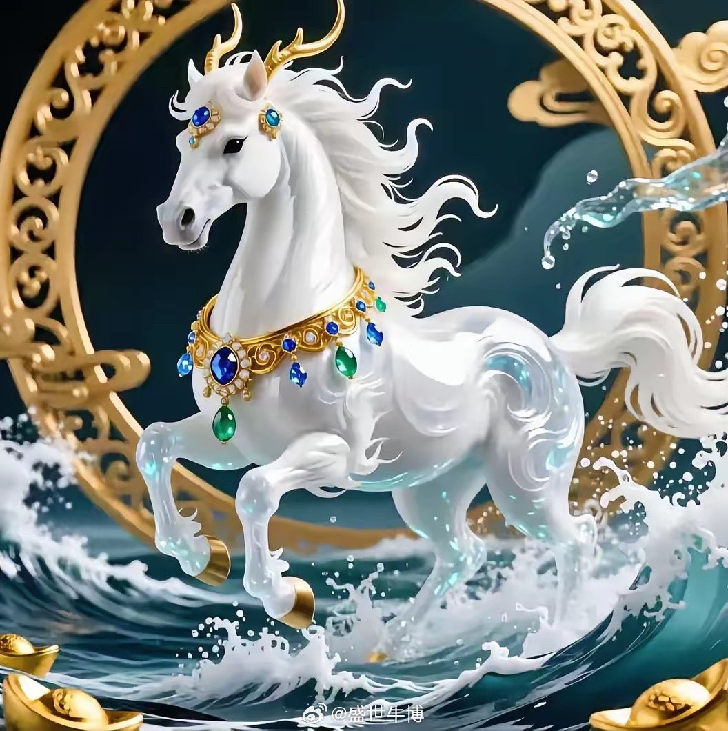 光伏板块，详细分析12家有代表性的企业：1.阳光电源阳光电源是全球光