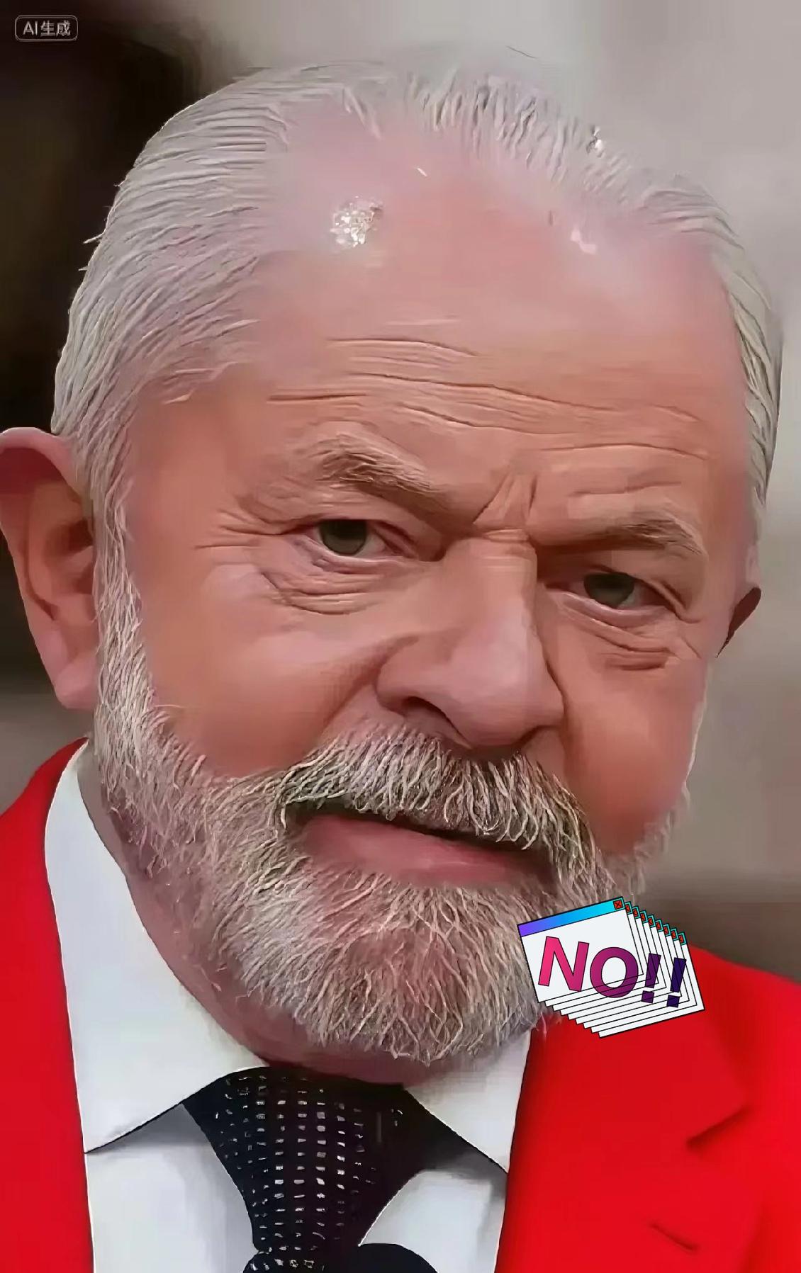 发生在昨天巴西外贸委员会正式宣布10月28日,巴西外贸委员会管理执行委员会(