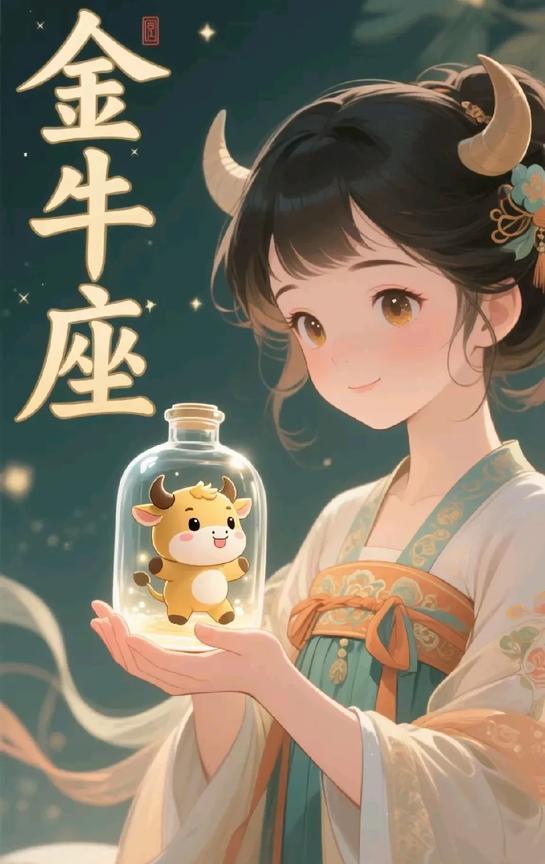 金牛：可得多上点儿心啊！金牛：有麻烦事儿正在悄悄靠近呢，金牛：这三天或许会出