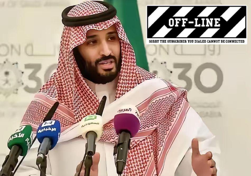 特拉维夫的轰炸机再次越境杀r，却一头撞进了阿拉伯世界联手布下的天罗地网，沙特、土