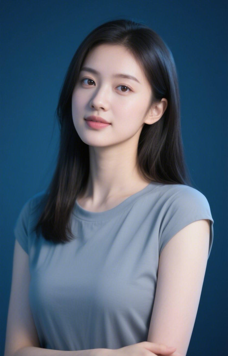 大大方方的夸我几句，没有这么难吧！奈何我每天都分享，每天都在思考…