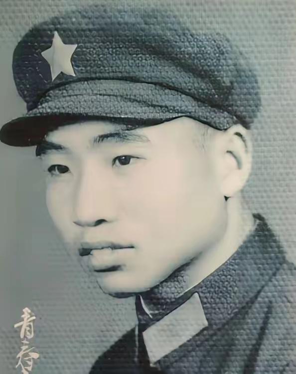 被宣告死亡，烈士证都发了，爹妈哭得死去活来。结果78天后，这个"死人"睁开了眼