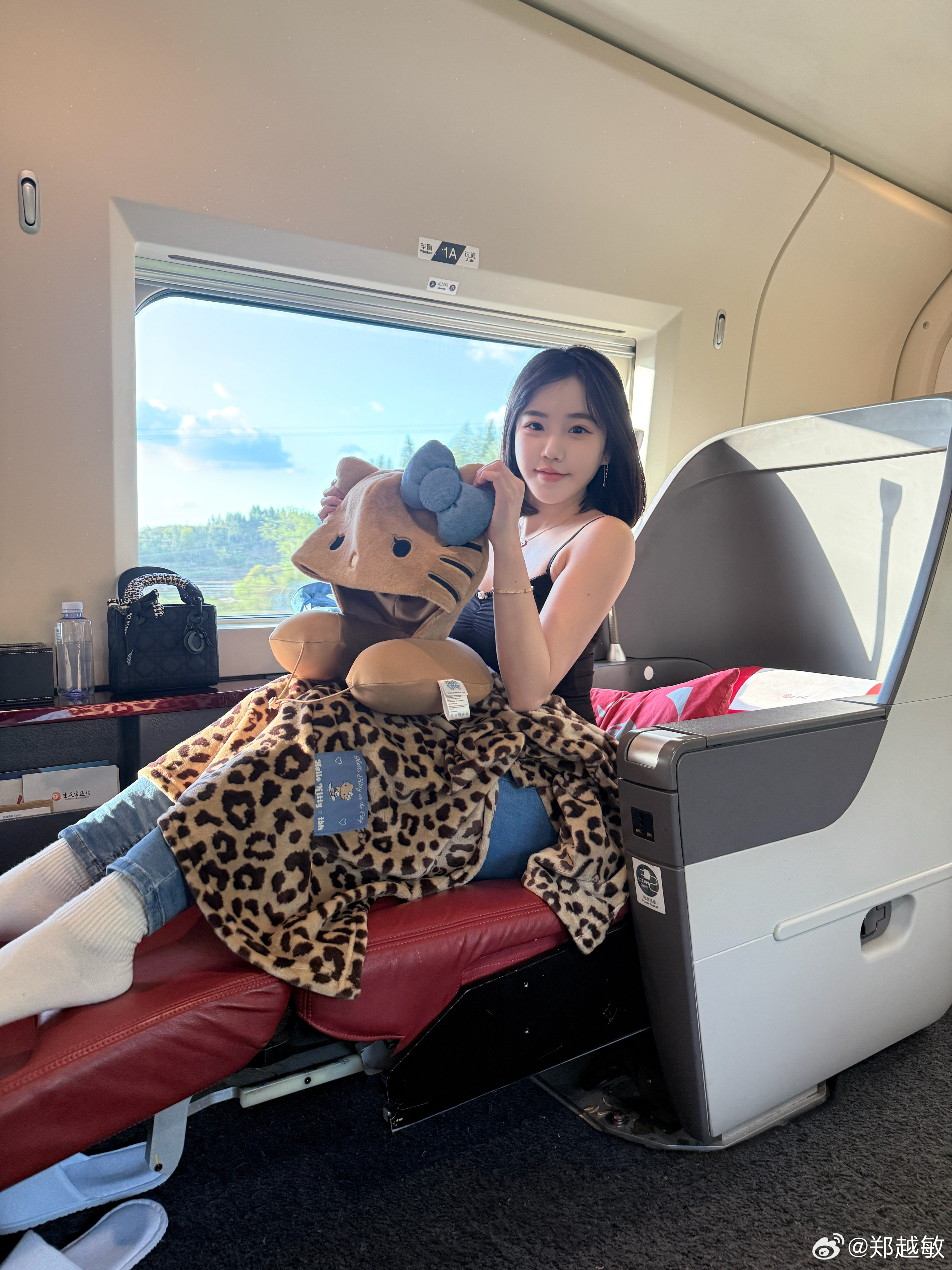 ⚞・◦・⚟重庆