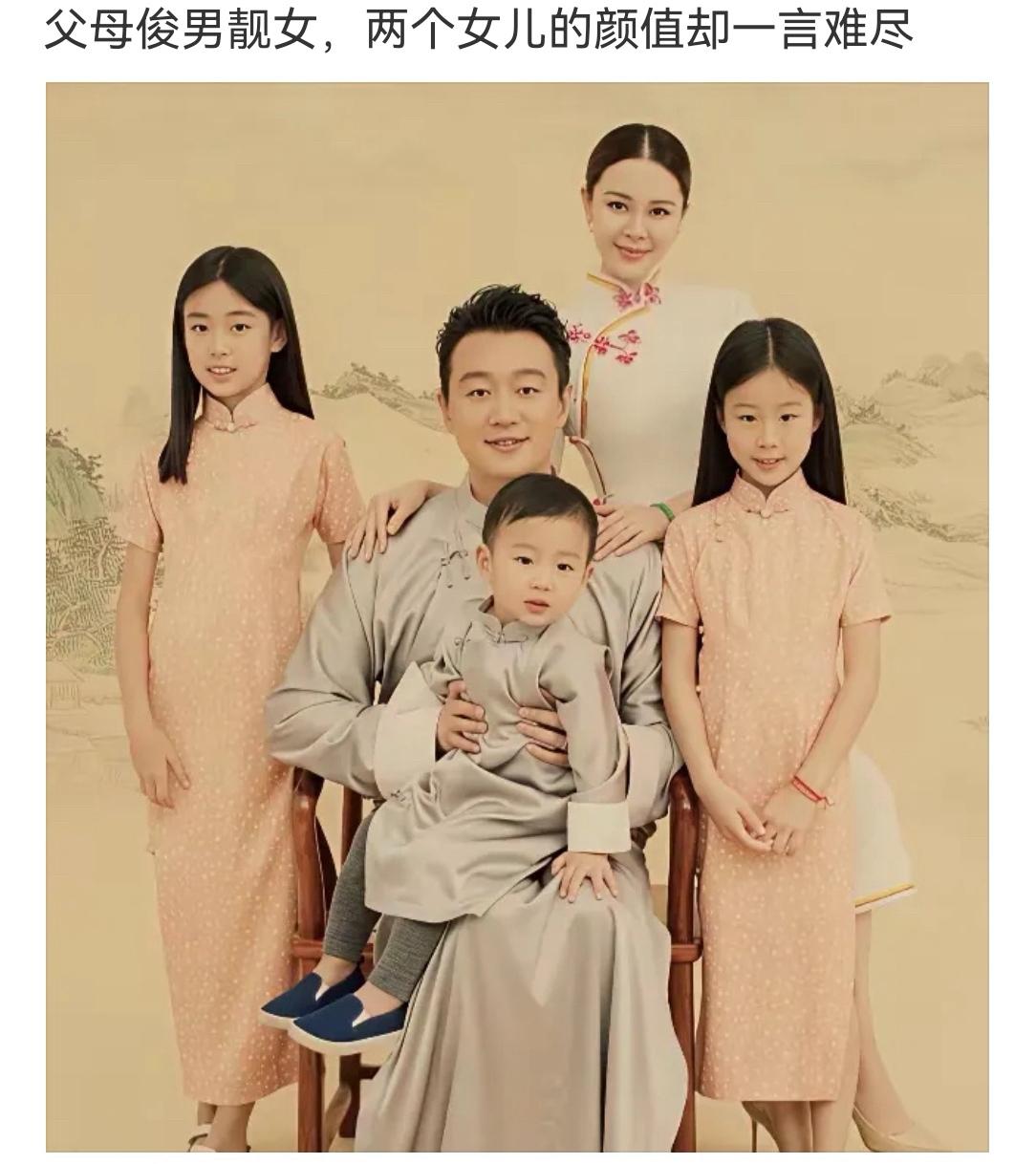 也是有点变化啊