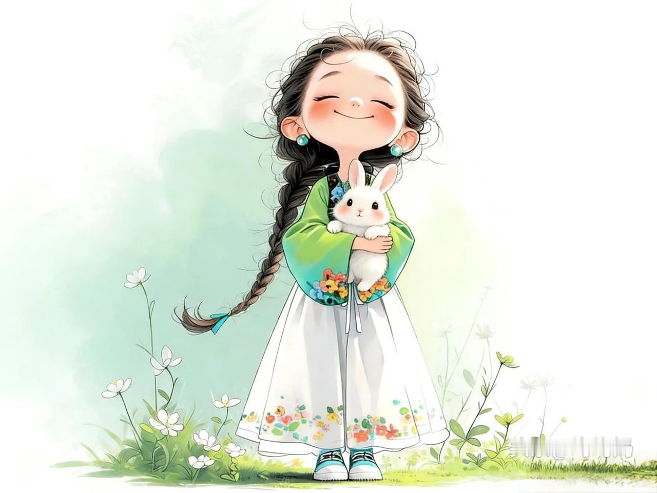 人到中年，管住嘴，比会说话更重要！年轻时心直口快，总觉得看破就要说破