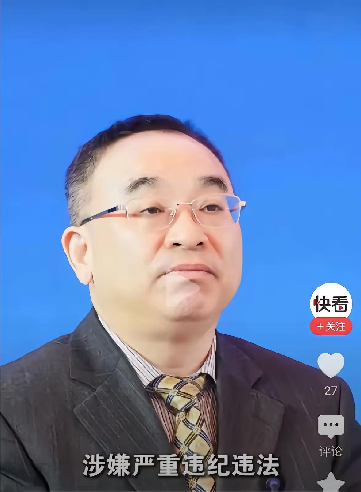 这下咱们可算是找到原因了。很多人一直纳闷，社保缴费年年涨，可养老金涨幅却跟不上