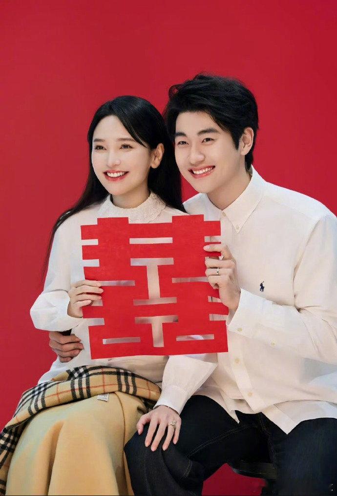 医生称金莎已经接近超高龄产妇金莎和孙丞潇一路走来超甜超稳定，真心祝福两人顺利迎