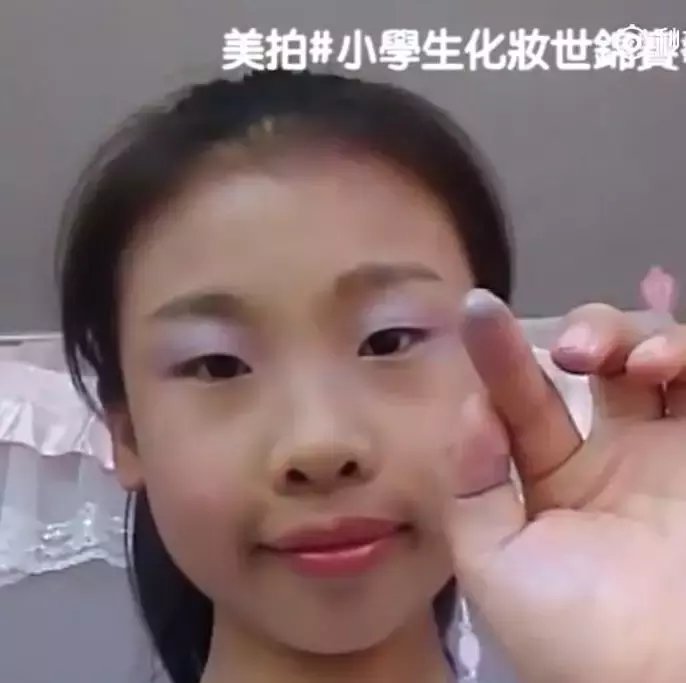 小护士蝶变记, 杭州180斤美女护士怒减70斤火遍网络!