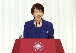 高市早苗要派中国的老熟人访华了，她断定：中国一定会给面子，最近高市早苗打算