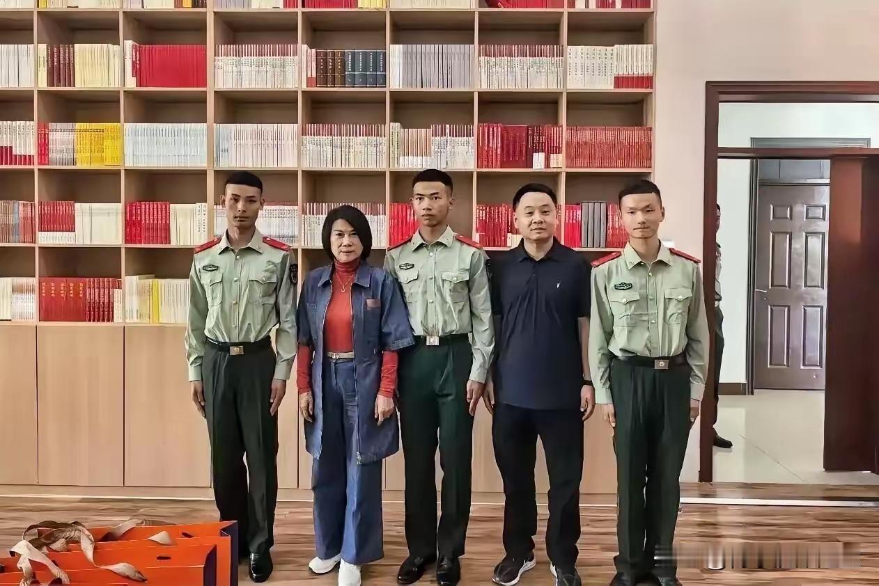 董明珠这一趟，打了多少“精明老板”的脸？双节前，董明珠飞了一千多公里，跑到新