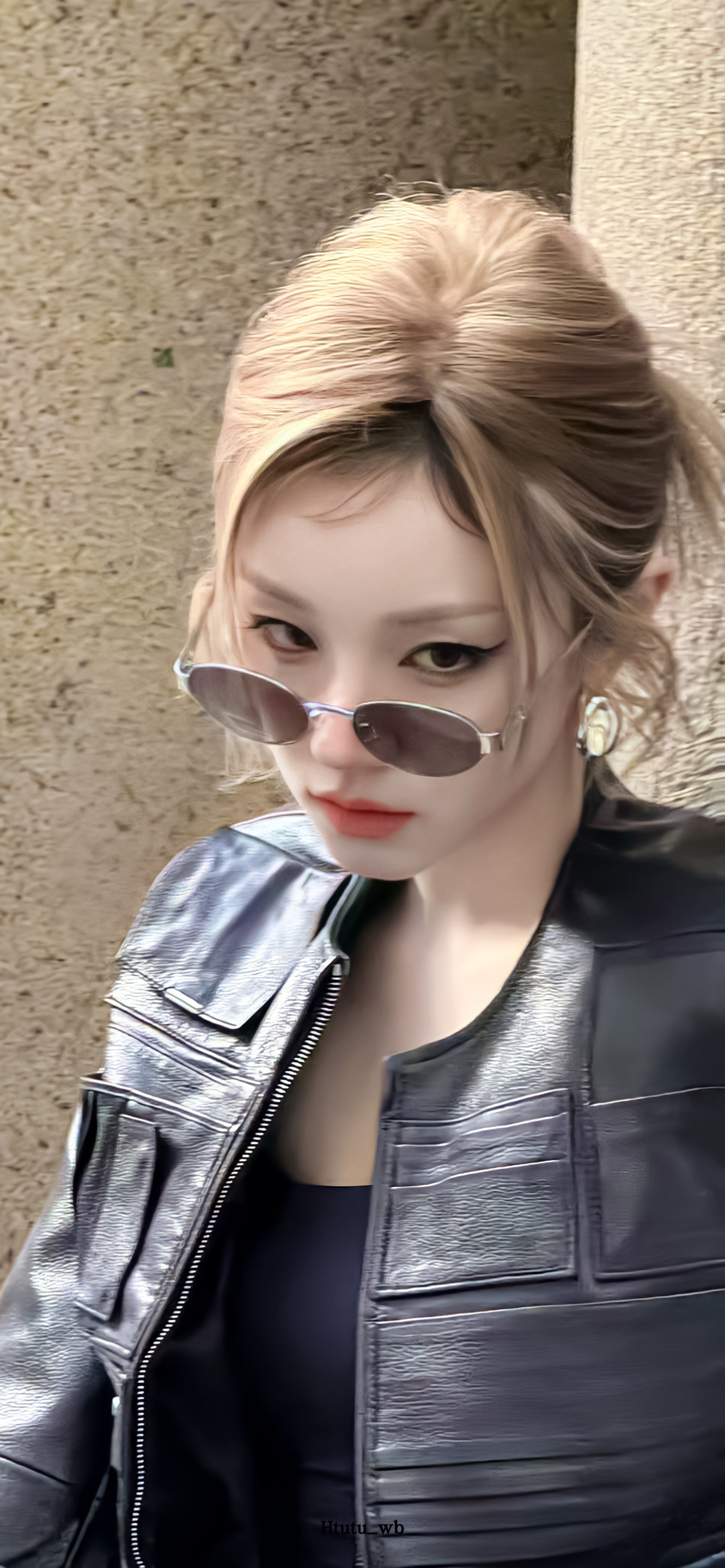 宋雨琦壁纸🧸🍓🎀​​​