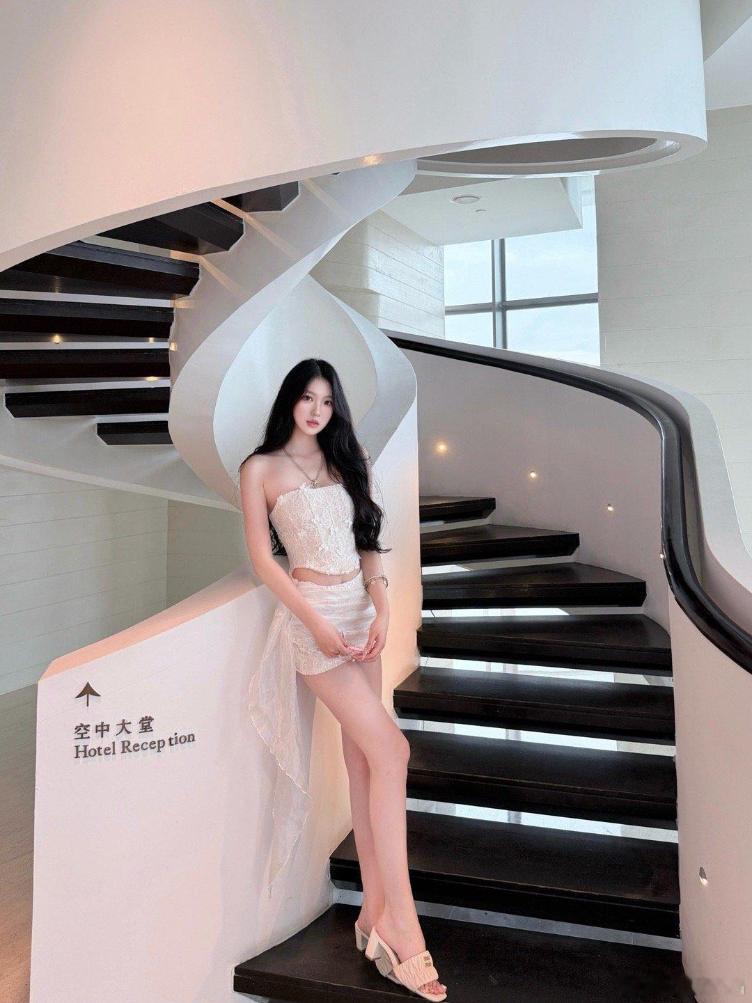 ᗦ↞◃Relaxationtime