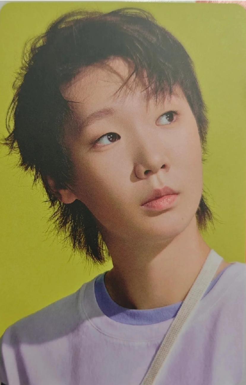 王曼昱这组图，直接美到我心巴上了💖谁懂啊！赛场大魔王王曼昱，私下居然这么