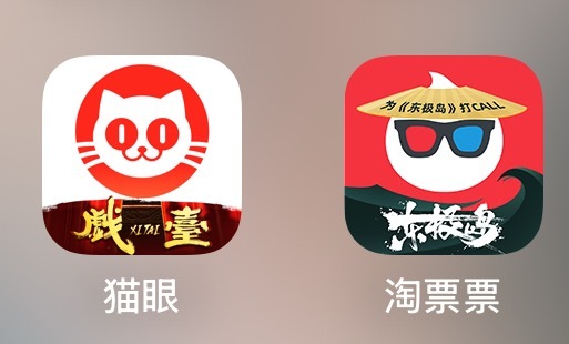猫已更换[捂脸哭][捂脸哭][捂脸哭]​​​