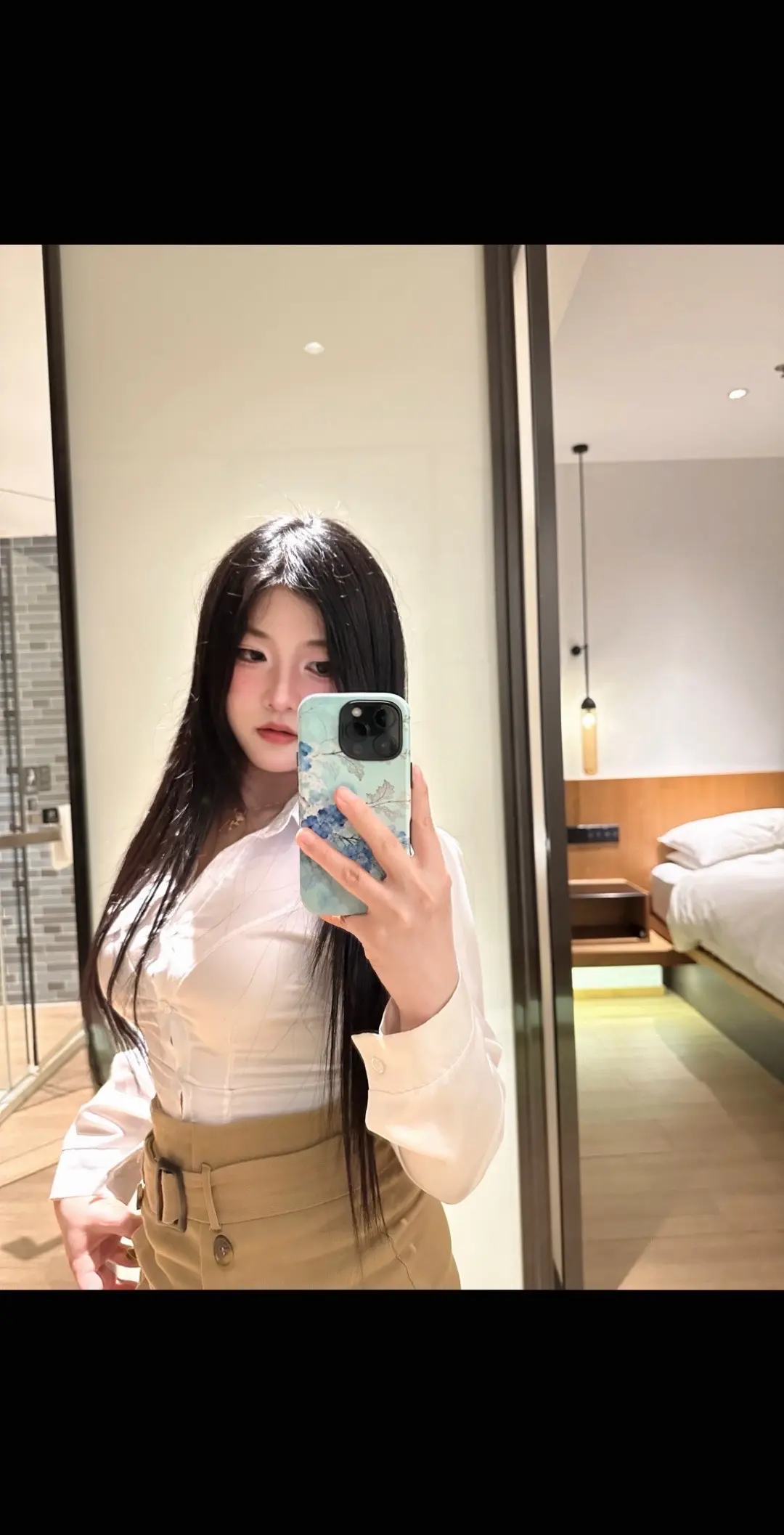 我就当我的爱是罪 是东流水