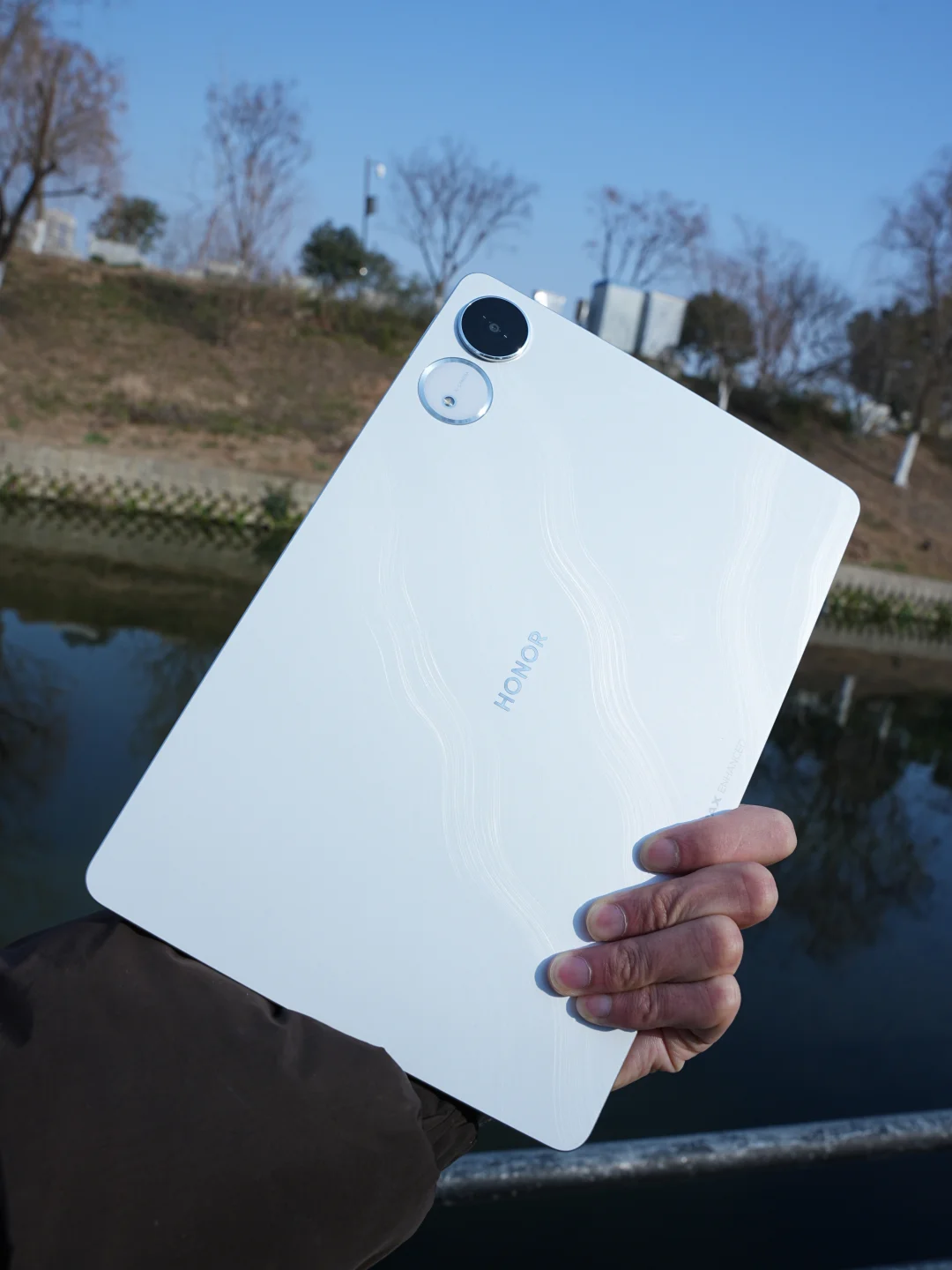 买平板这几个地方最容易踩坑，别听网上吹，很多东西是见仁见智的，简单整理...