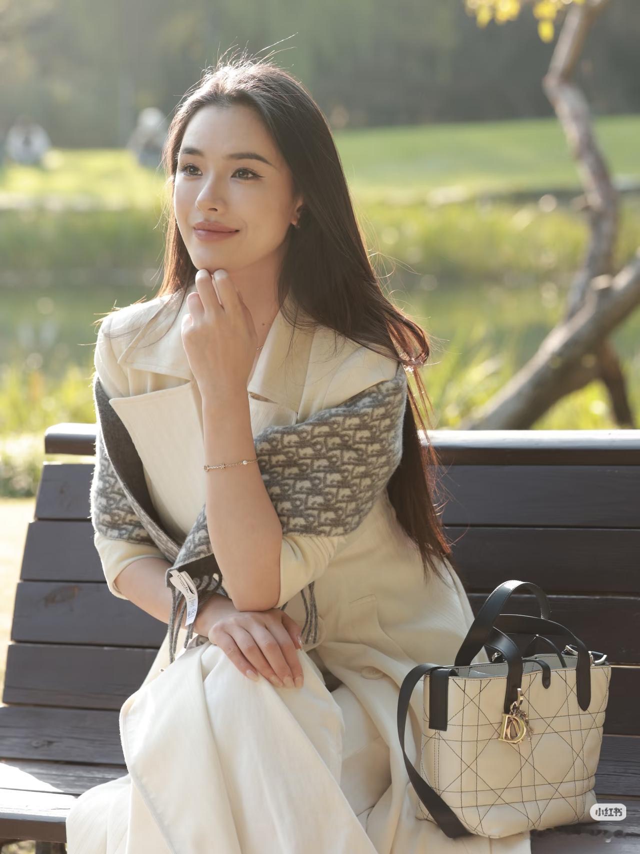 生活不需要真理，需要的是解决方案。