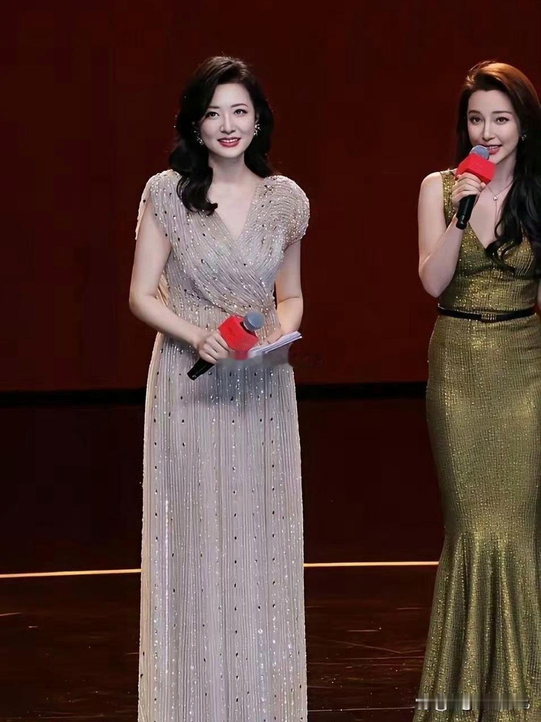 香奈儿就算老了也是老香奈儿，越老越有韵味​​​