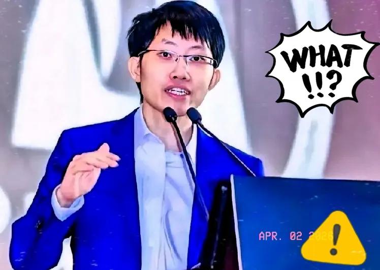 短短不到一年，曾经被捧上神坛的“英雄”，如今沦为人人喊打的对象。是时候该对AI加