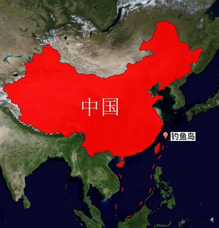 为什么古代大军出征大漠，前面探路的不是最精锐的斥候骑兵！你有没有想过一个画面，