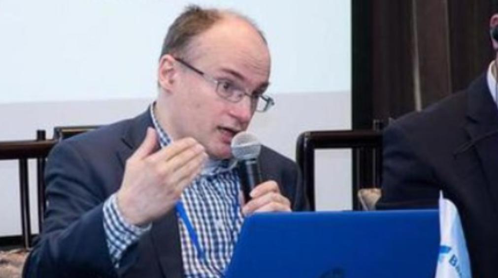 俄军事专家瓦西里·卡申的大胆预测，引发全球轰动！他说：“中国空军在2035年会