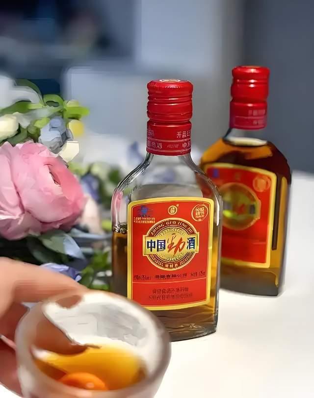 劲酒没劲了, 毛铺乏力了, 劲牌连续多年停滞不前