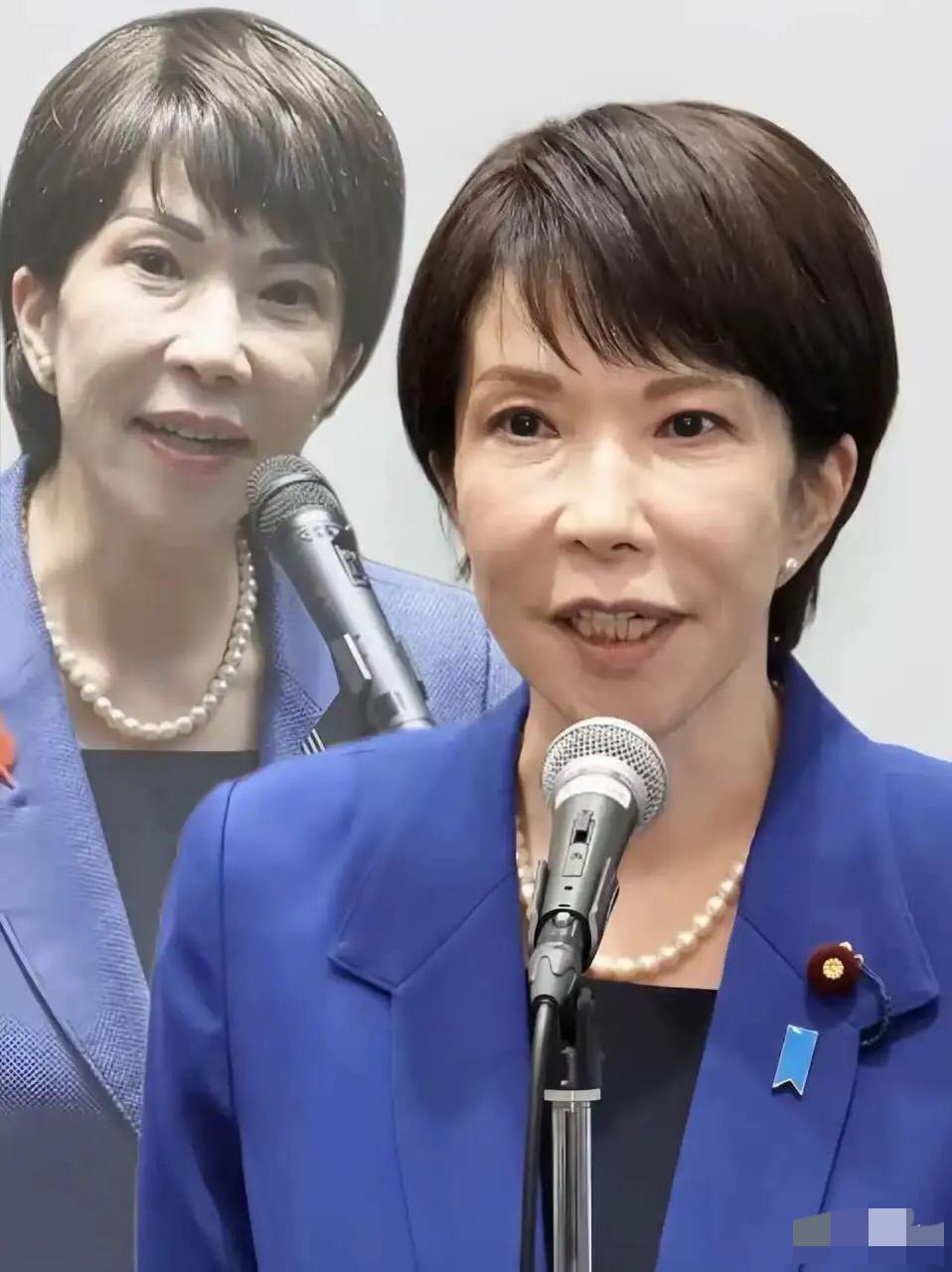 果然被我猜中了！​日本突然宣布！​10月31日，日本双日公司宣布从澳大利亚