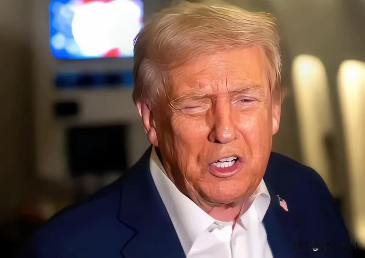 美国这次出手，精准打在了七寸上！一口气将参与对台军售的萨罗尼克科技公司、爱尔康公