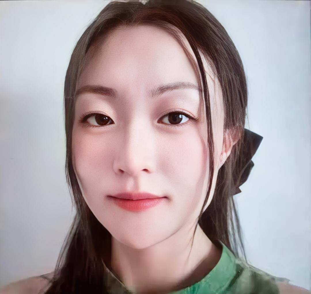 清华女留学生伦敦遇害：一段跨国恋为何以血收场？伦敦的秋天总是阴晴不定，202