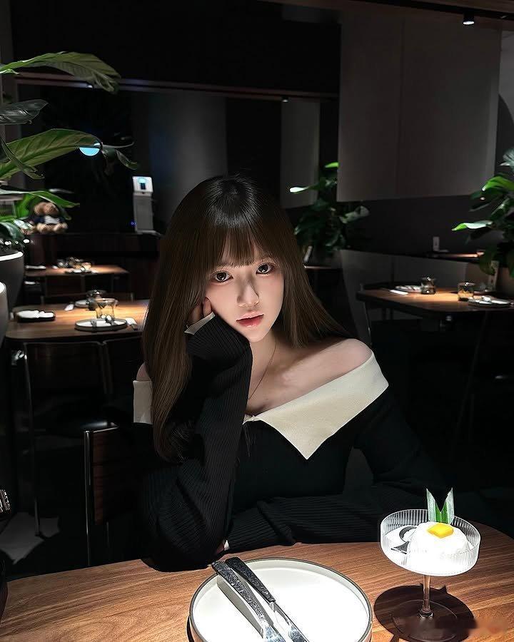 🧉吃饭日记​​​