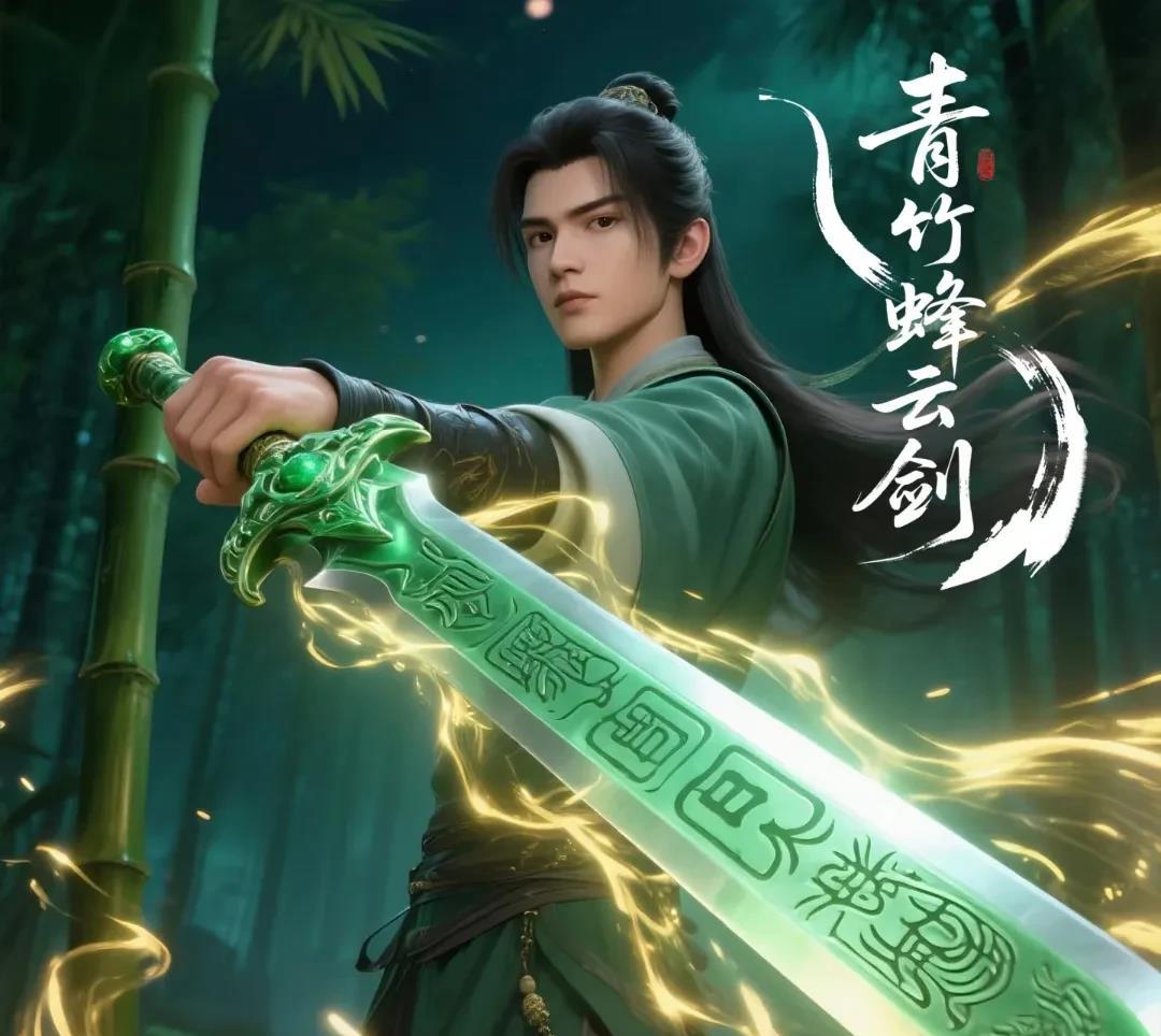 韩立：“程天坤，我保了!!!”后来虽然落云宗是看韩立是元婴修士的份上才极力拉拢