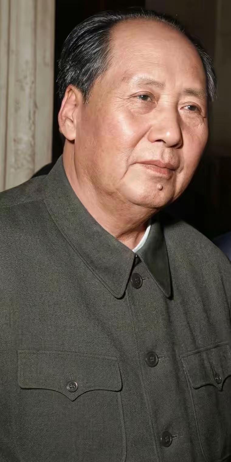 当年骂他这不对那不好的人，如今全沉默了！真相太扎心不知道你发现没，前些年天