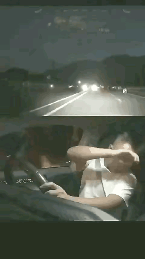 大哥还活着吗？嘴里咬东西是为什么呢？[笑着哭][笑着哭][呲牙笑][呲牙笑]