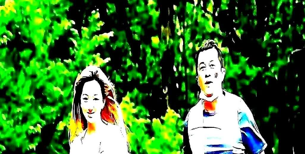 王菲做梦都没想到，李嫣竟然发文了。17岁的李嫣突然在社交平台说："我爸教
