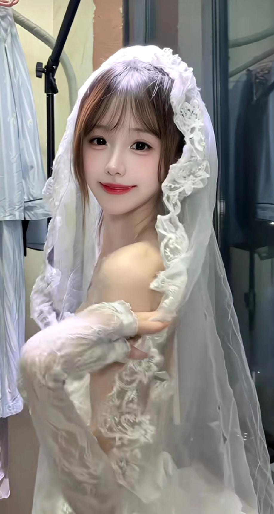 太美了吧有气质的女人给人什么感觉美女女神最美的小姐姐长啥样呢高雅气质美女