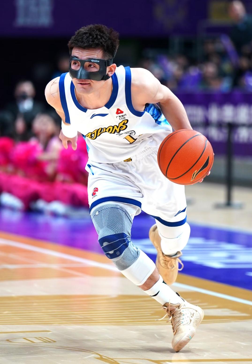 CBA新赛制，直接把广厦季后赛出局的风险拉满！本赛季CBA季后赛新赛