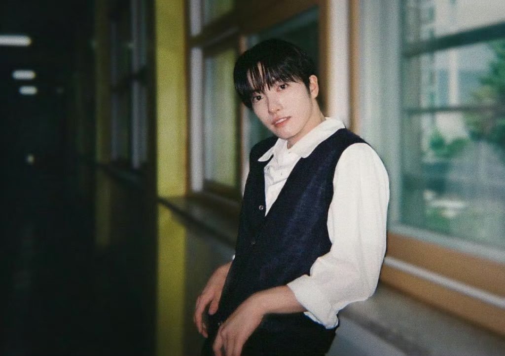 260920ig更新KO1FILM🎞️​​​