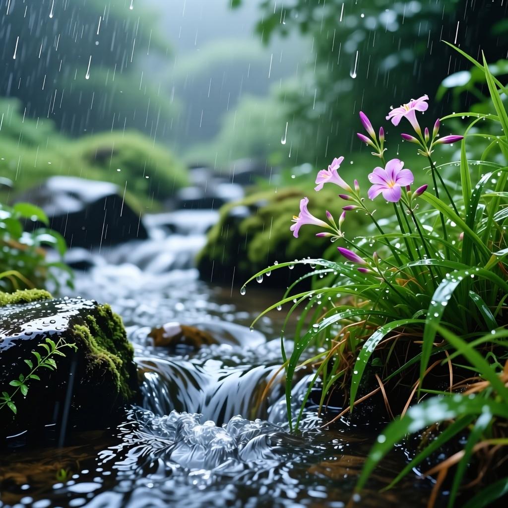 跑5公里跟走5公里哪种方式身体更有好处？有氧五公里晨跑晨跑好处和作用上午7～