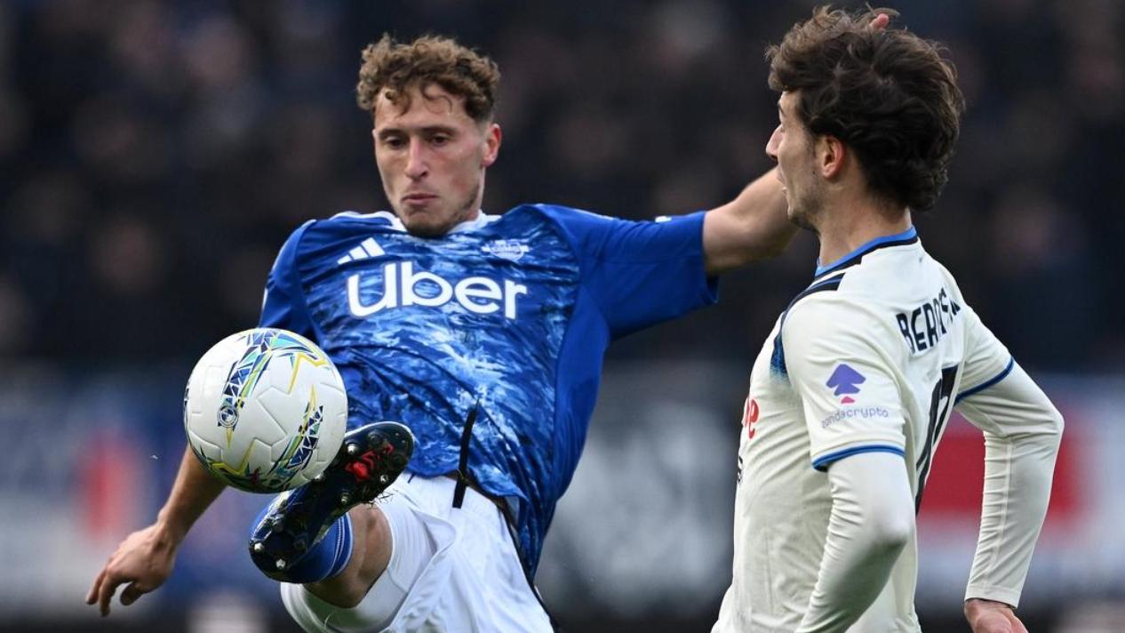 法布雷加斯惊呼：28射0球！阿根廷天才罚丢关键点球成罪人