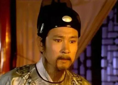 《红楼梦》中贾政对贾宝玉屡屡不满，或许其实是因为贾宝玉根本看不懂父亲贾政乾隆三