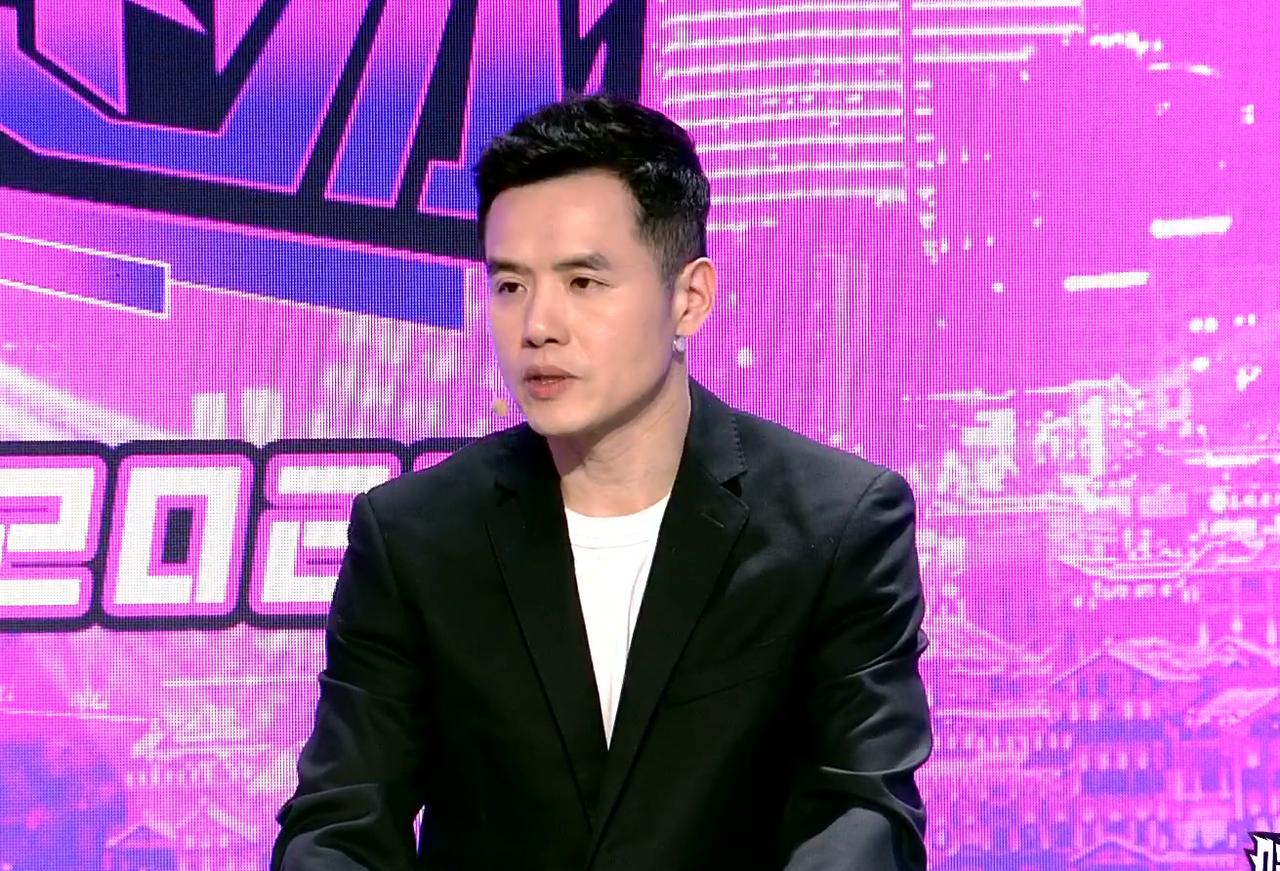 温瑞博为何输给小布？刘国正分析的一针见血！周冠达问：本次节奏太快了，5局