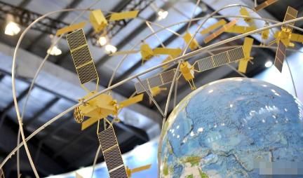 不等了，美国派人来华， 近日，美国科技公司派出了一个团队，专门奔赴中国考察一